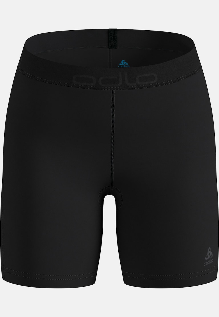 The Active sport liner cycling short
