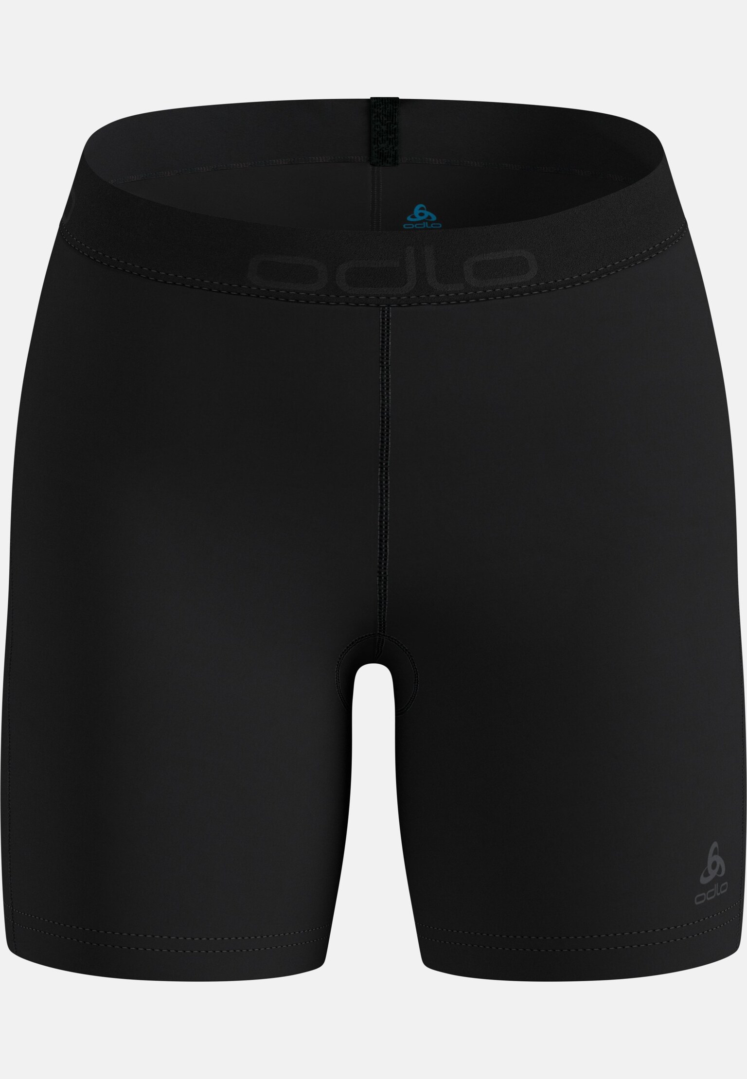 Active Sport Cycling Base Layer