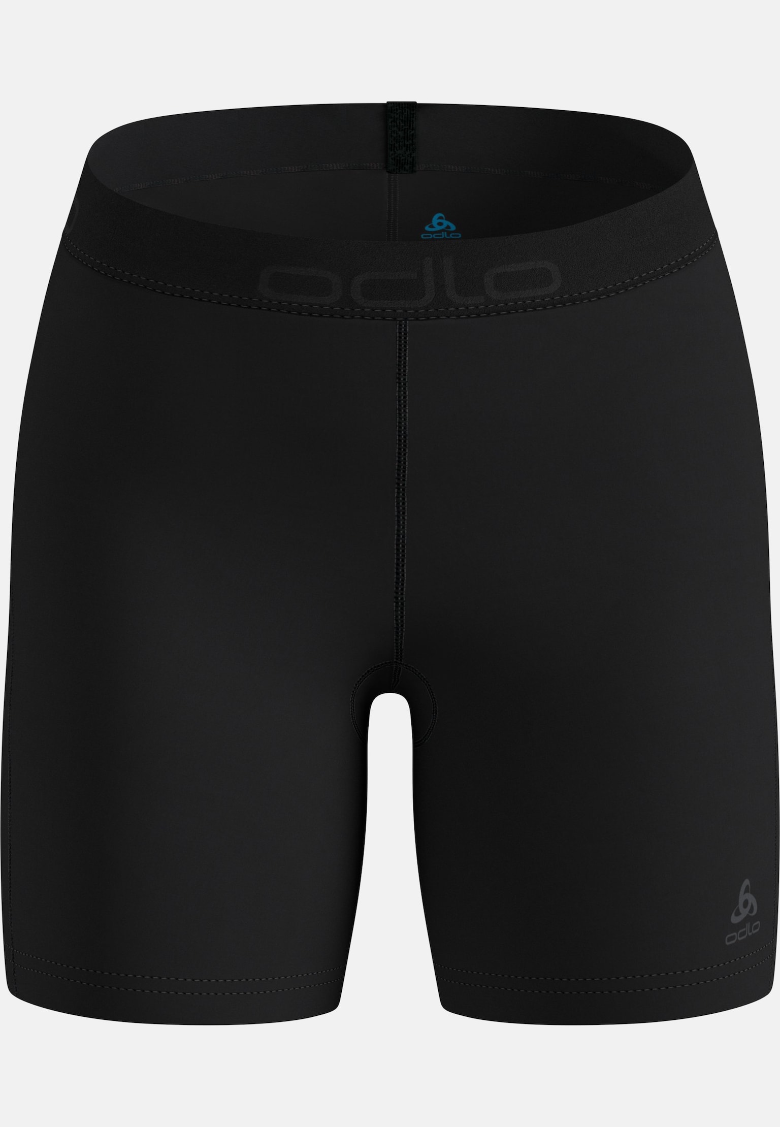 Shorts intimi tecnici Active