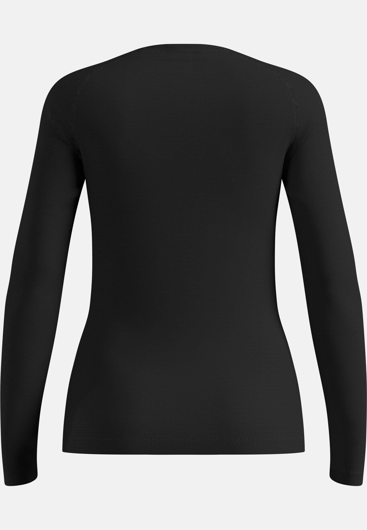 Active F-Dry Light Base Layer Top