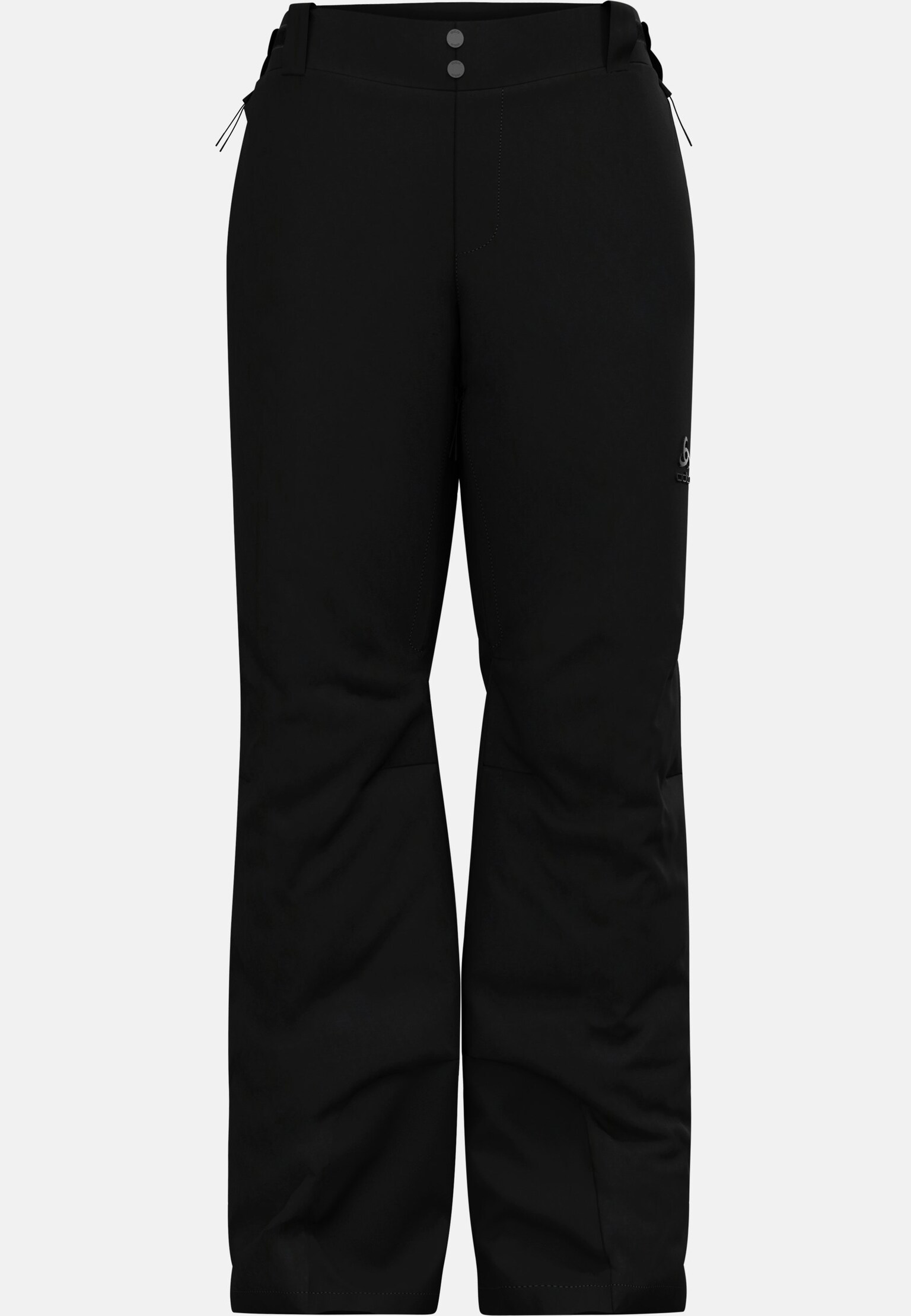 Ski Bluebird S-Thermic Pants