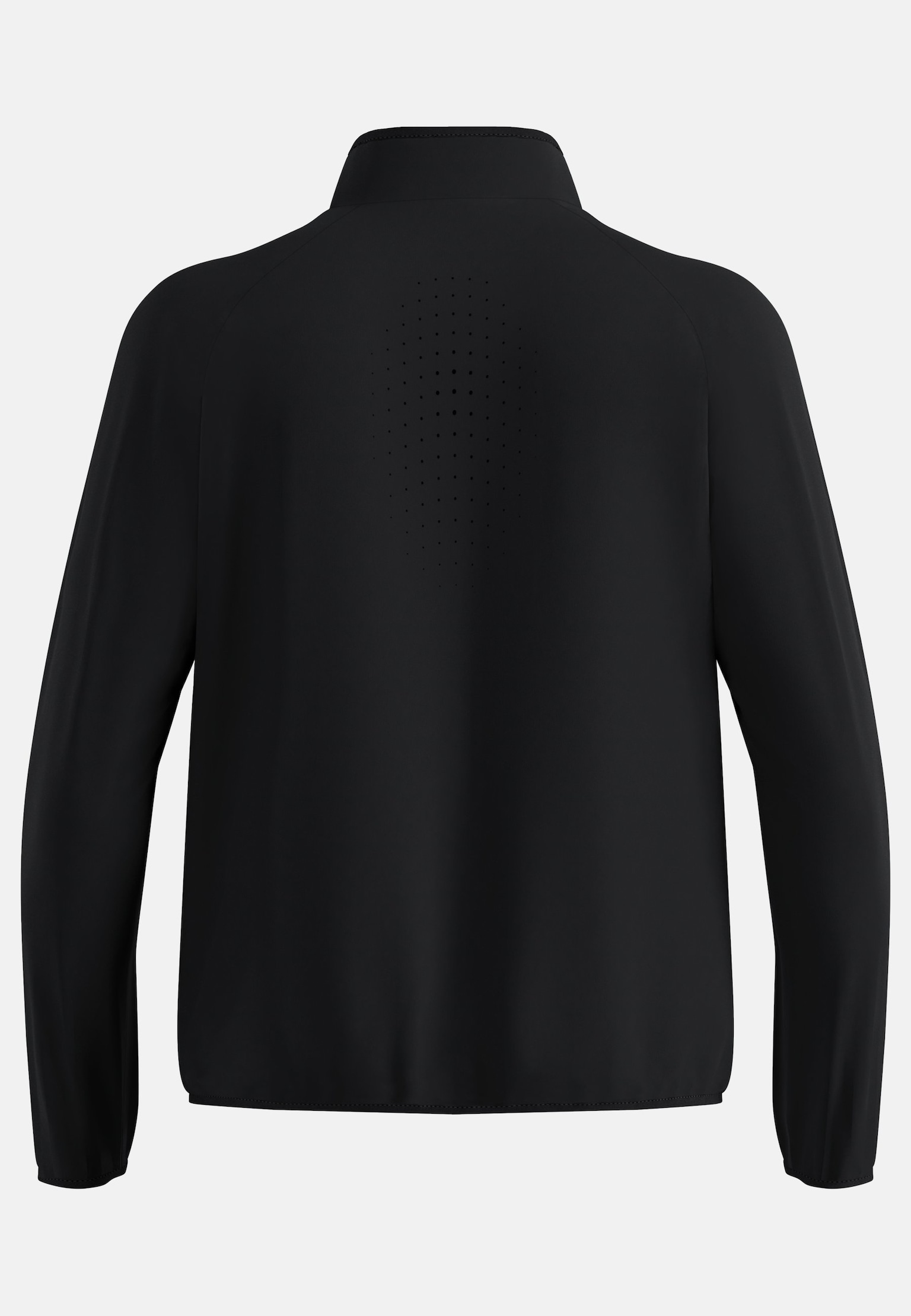 Essential Light Running Jacket