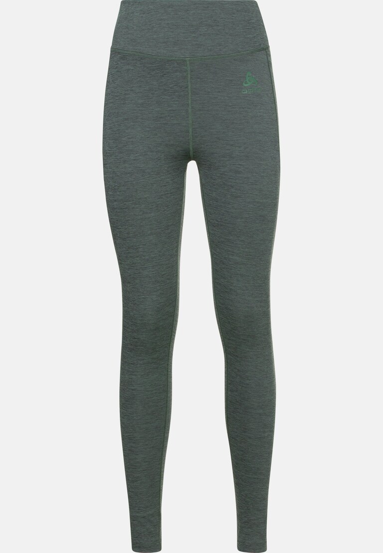 The Active 365 melange training tights