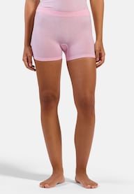 Performance Light - Rain Dye Boxers