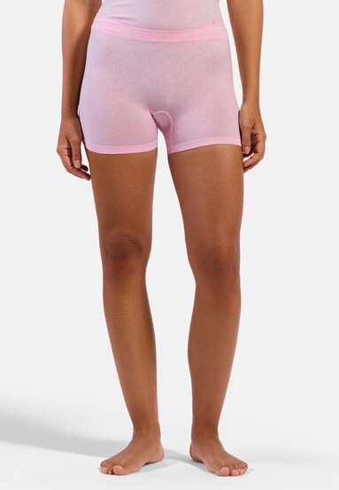 Boxer Performance Light con motivo a pioggia