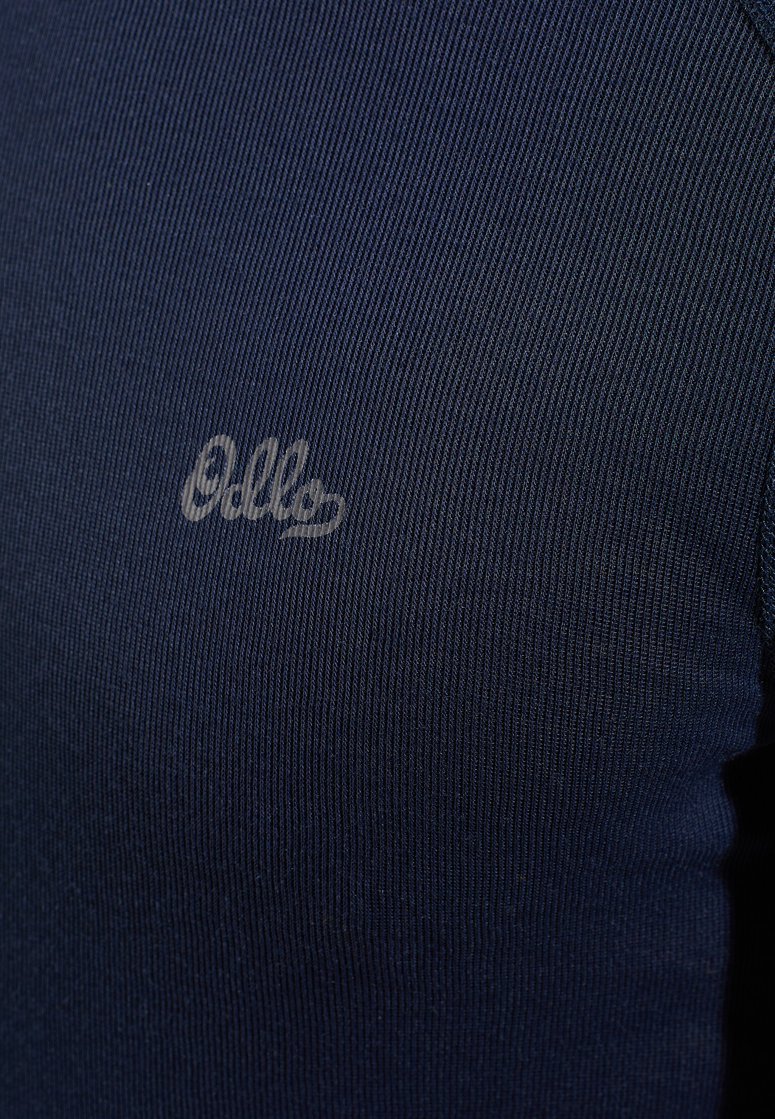 Active Warm Base layer Set