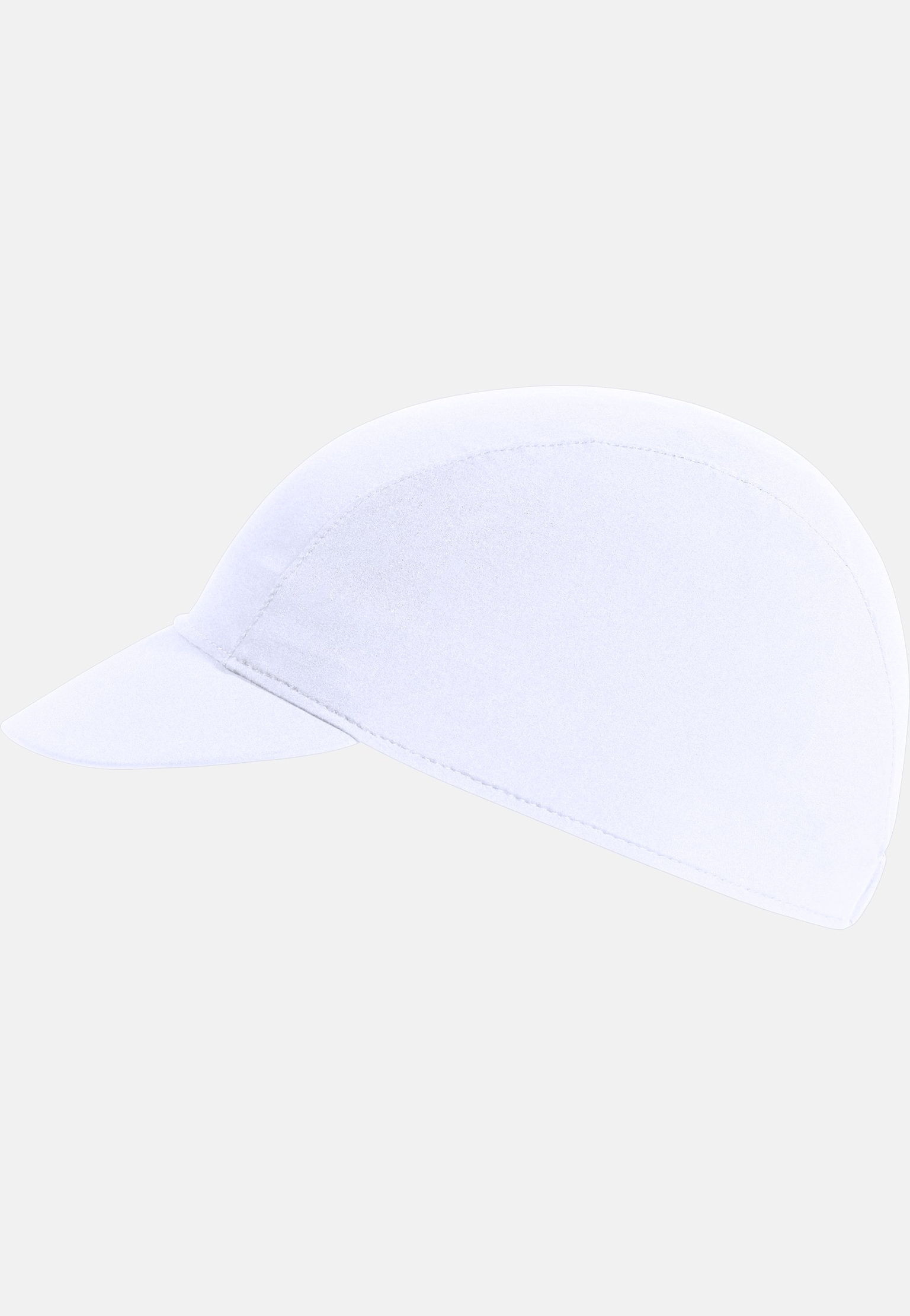 Performance Ride Cap
