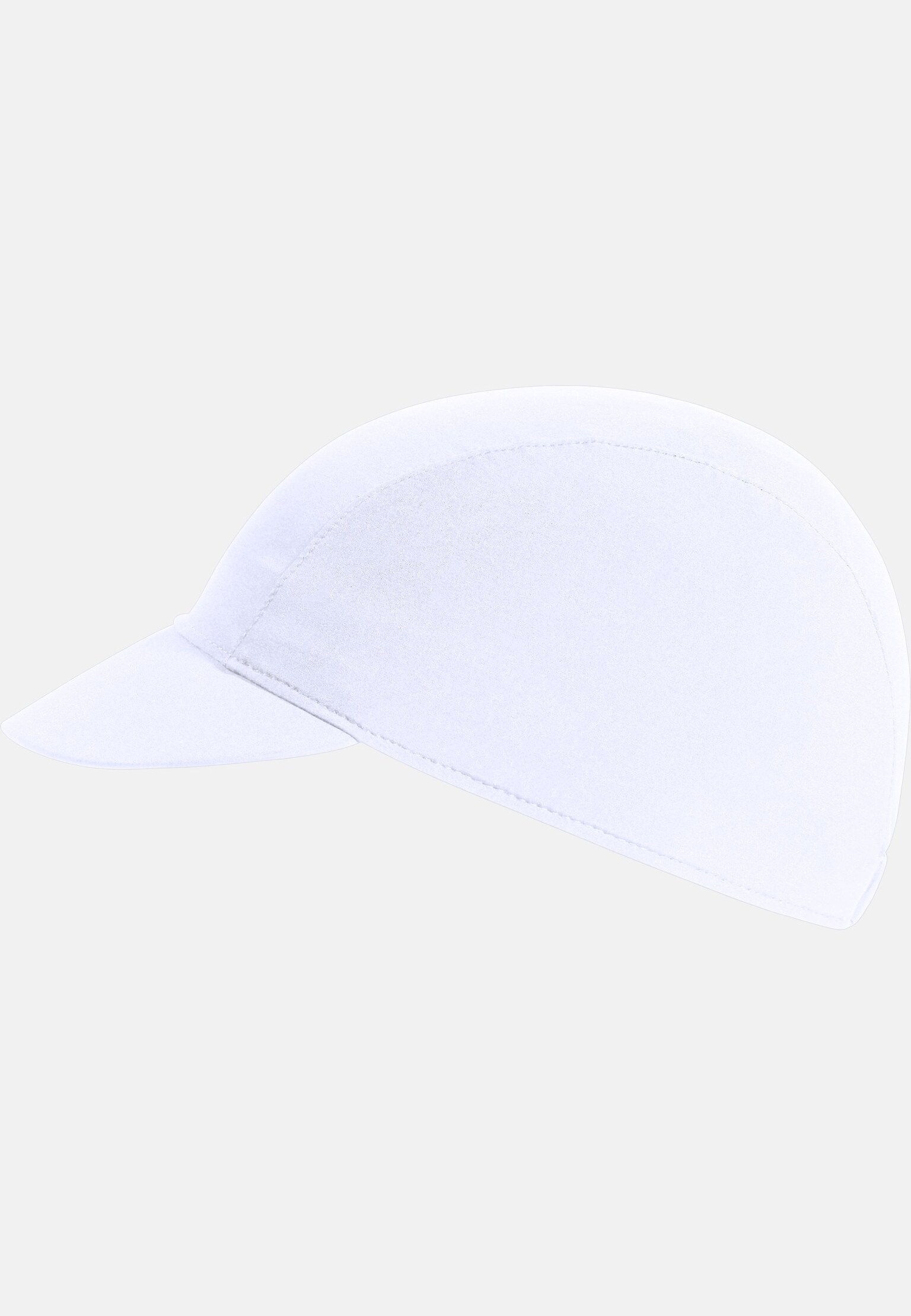 Performance Cycling-Cap