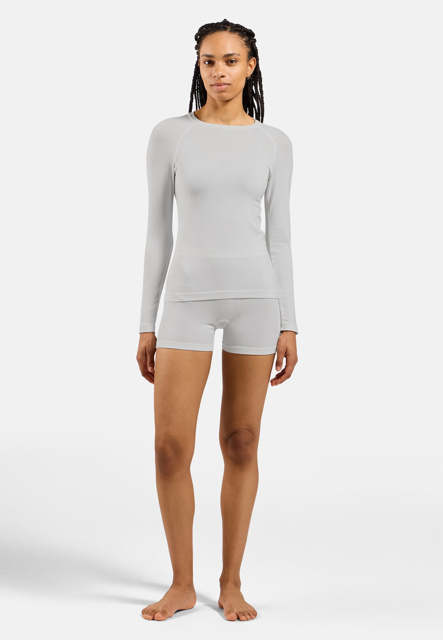 The Performance Light Boxers