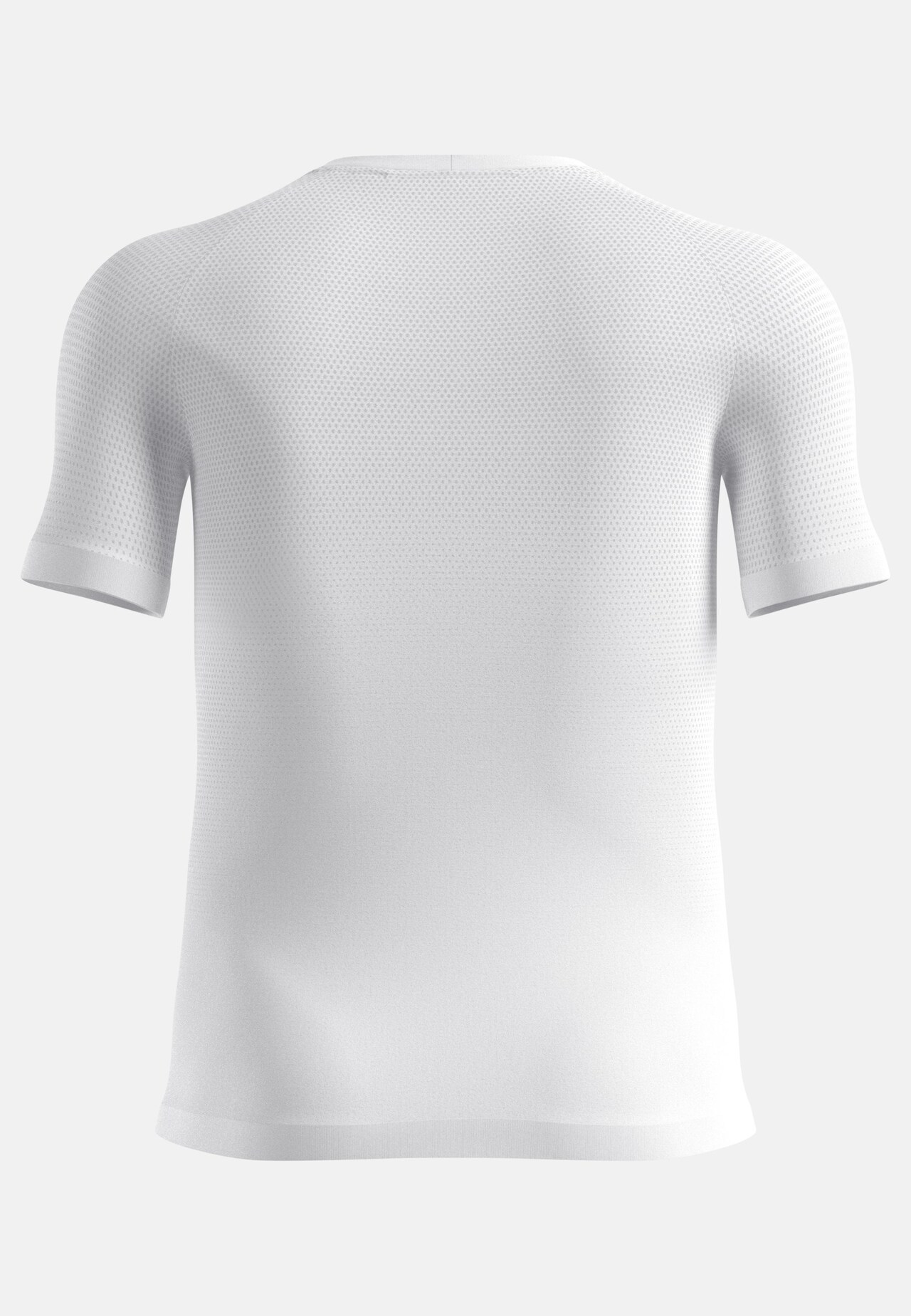 Performance Light Base Layer T-Shirt