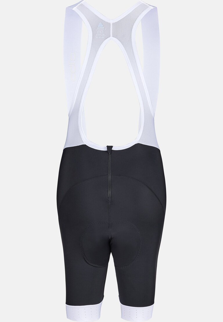 The Zeroweight bib shorts