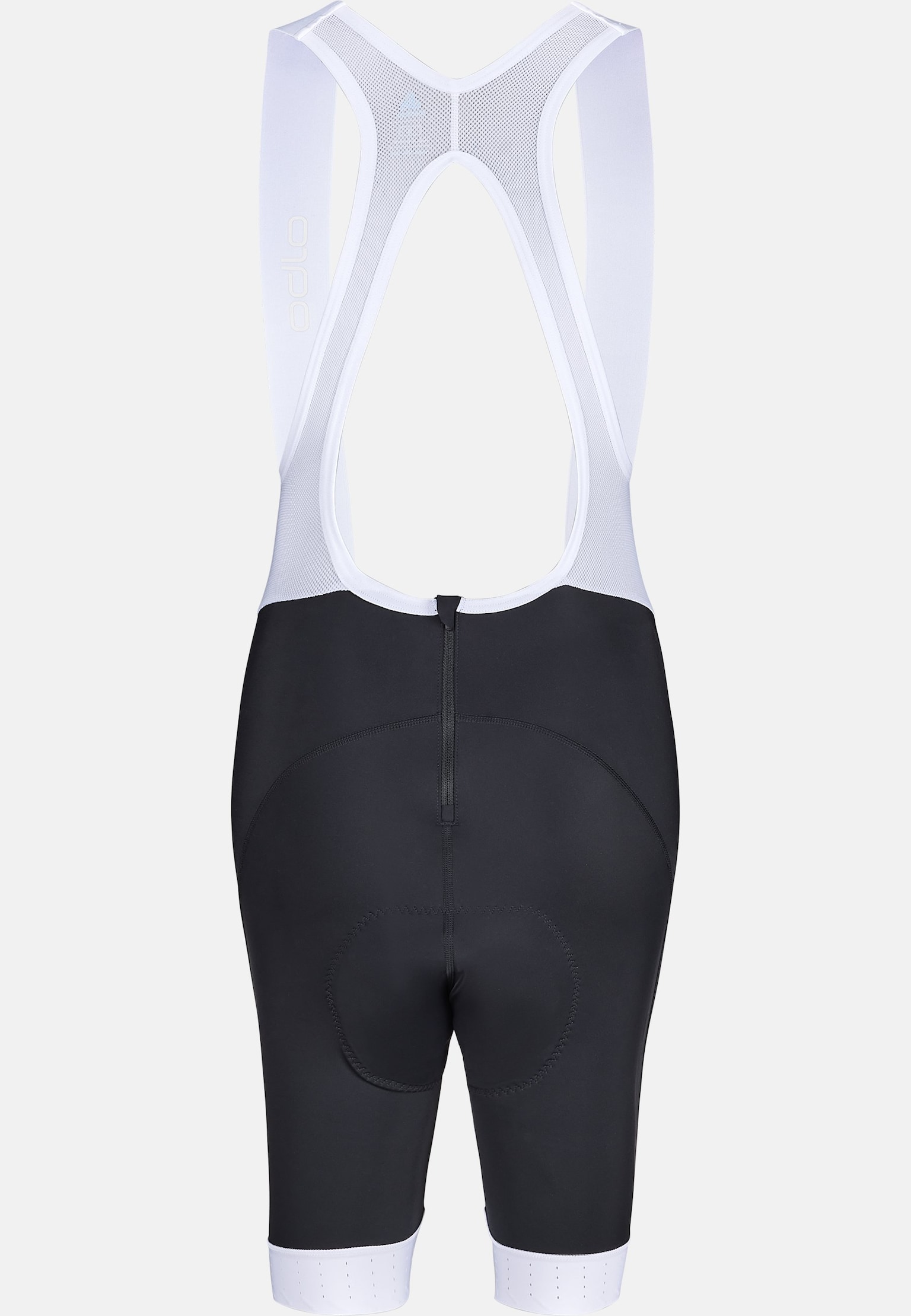 Zeroweight Cycling Bib Shorts