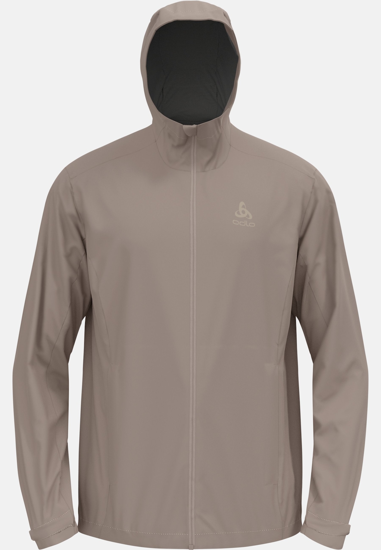 Aegis 2.5L Waterproof Jacket