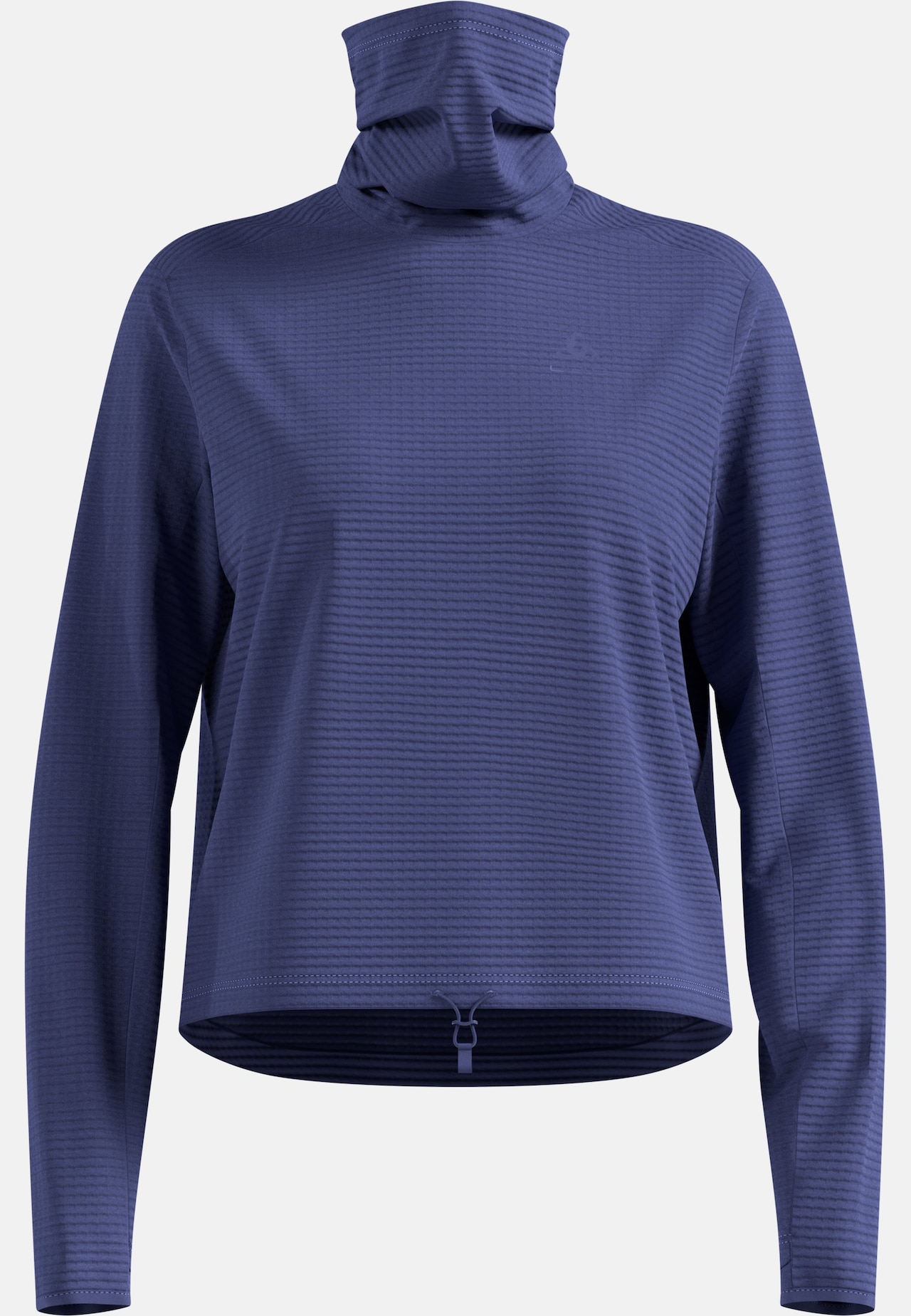 Felpa Essential Thermal