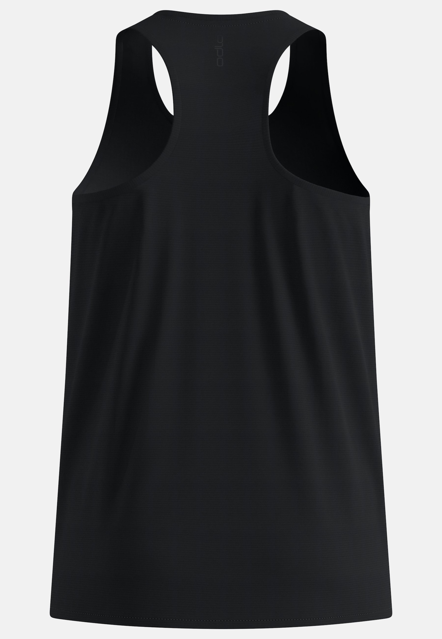 The Zeroweight Chill-Tec running tank 2.0