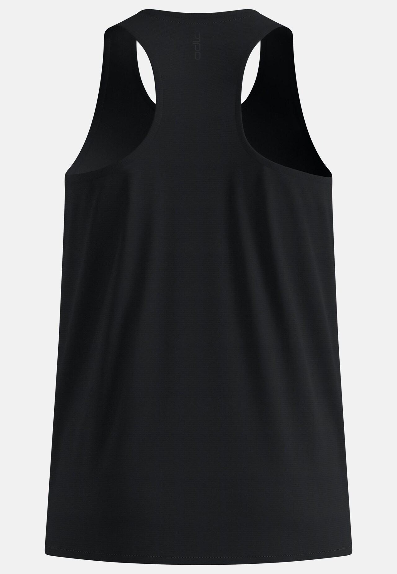 Zeroweight Chill-Tec løpe-tanktopp