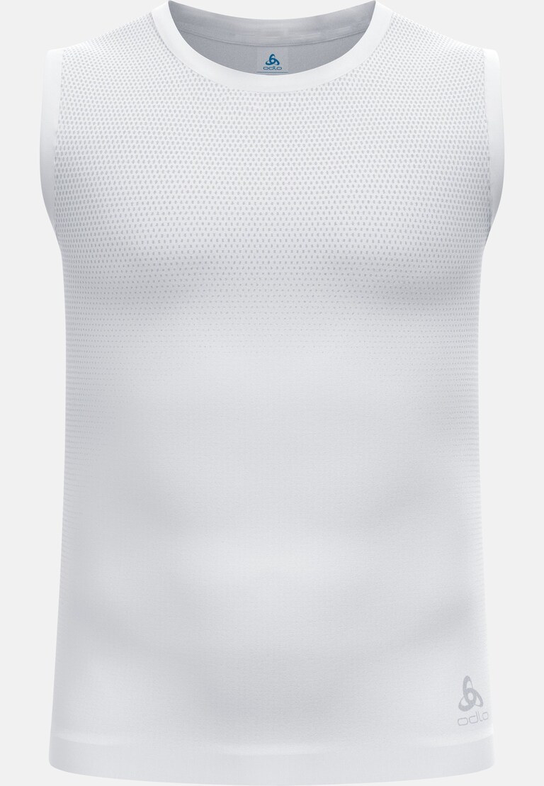 The Performance Light Base Layer Tank