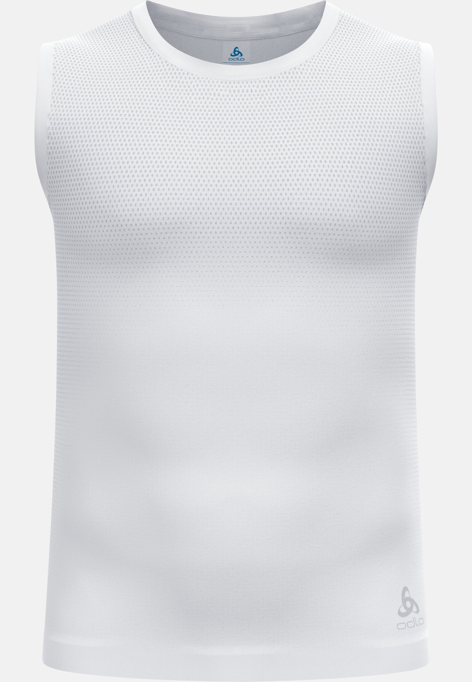 Canotta Performance Light