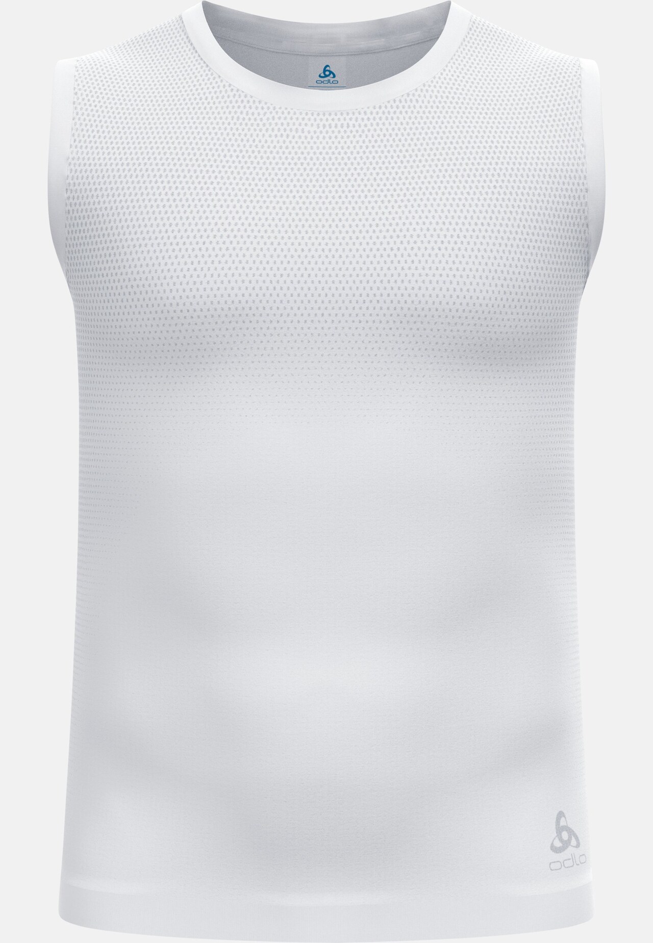 Performance Light Base Layer Tank