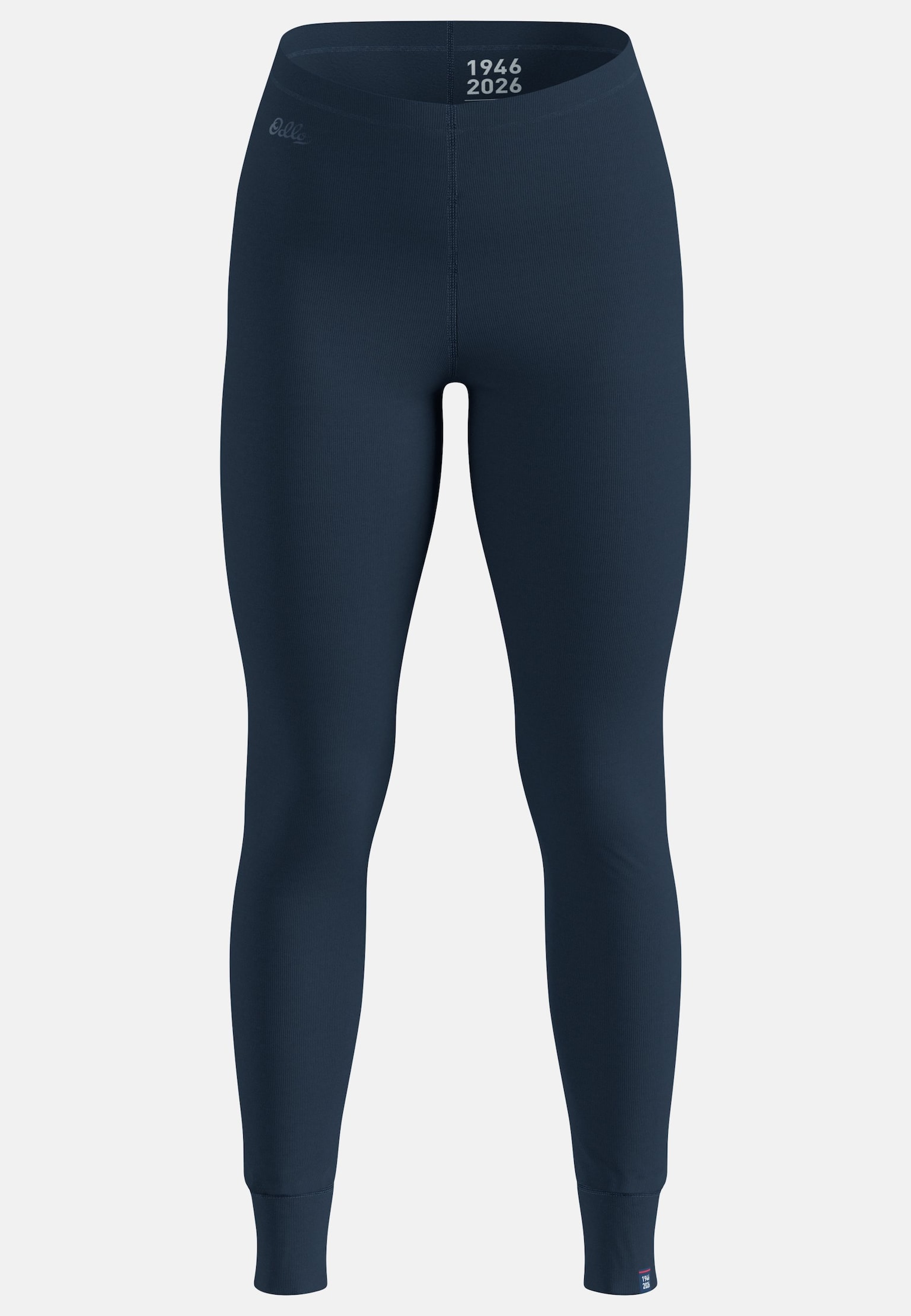 Sous-vêtement technique Active Warm 80th Anniversary bas
