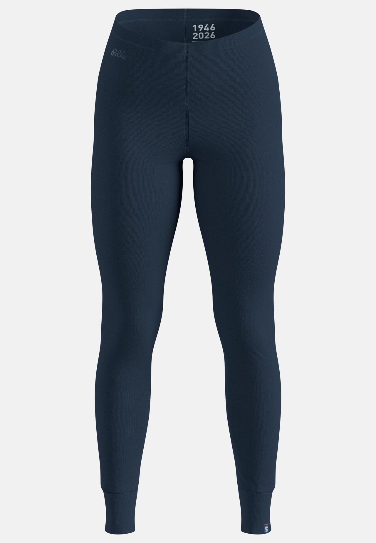 Sous-vêtement technique Active Warm 80th Anniversary bas