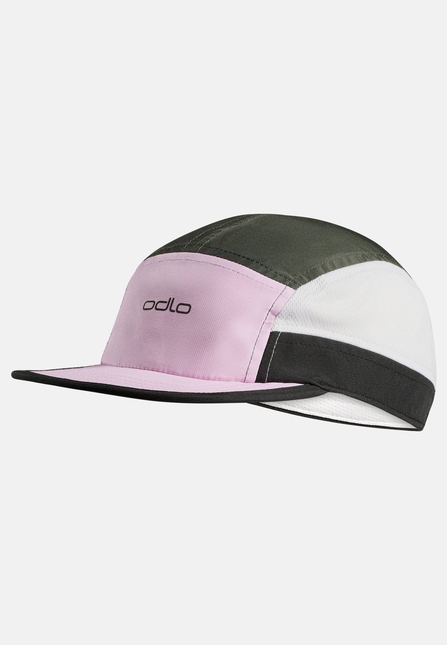 Performance Light Laufcap