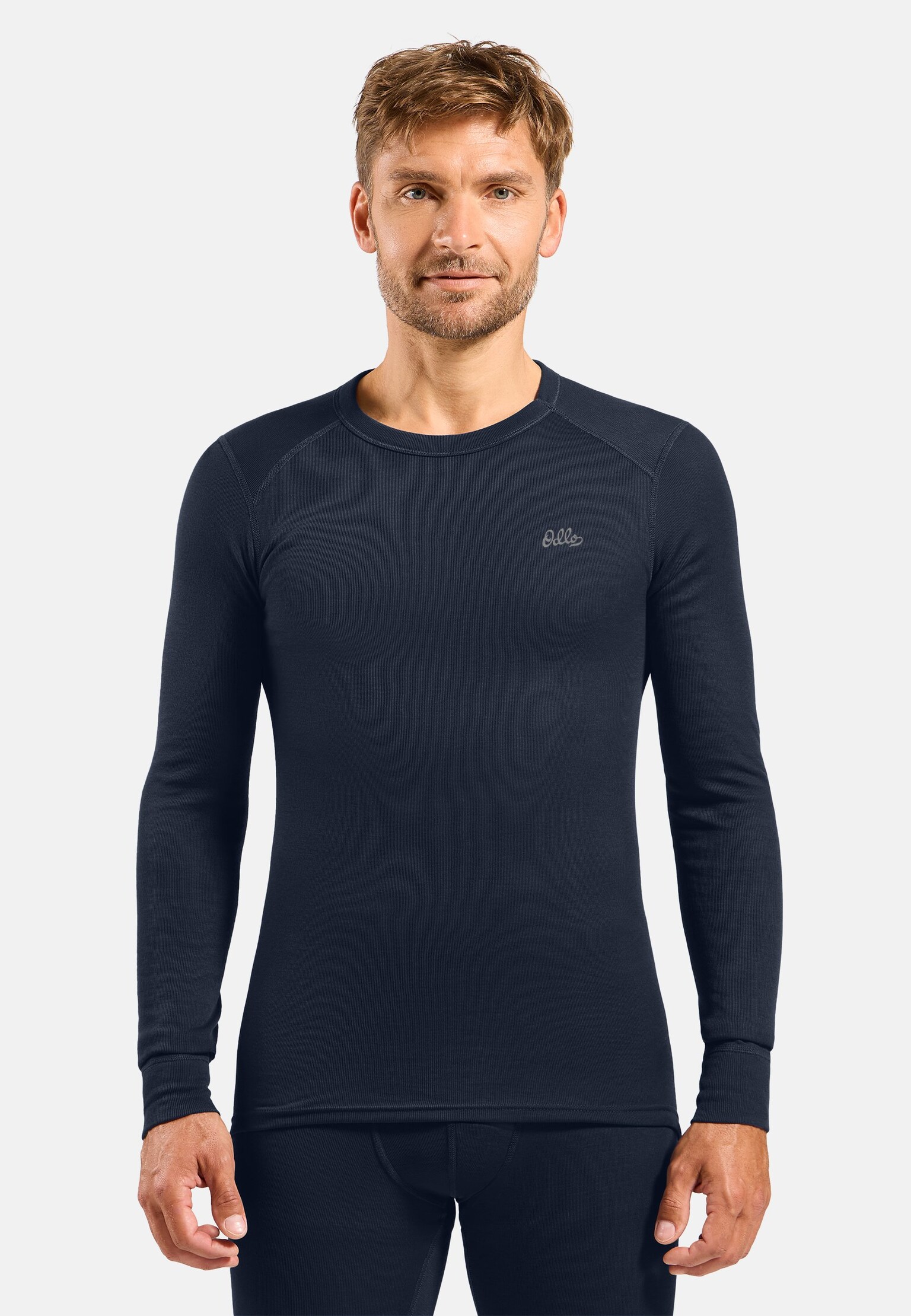 Active Warm Base layer Set