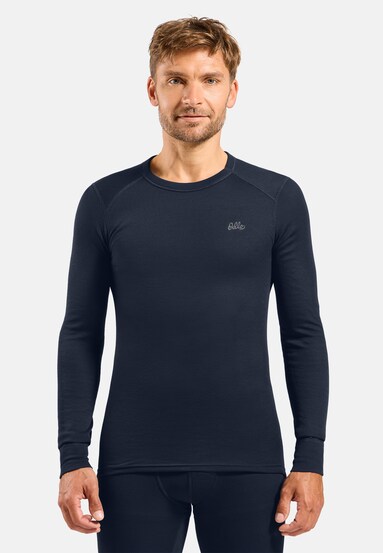 Active Warm Base layer Set