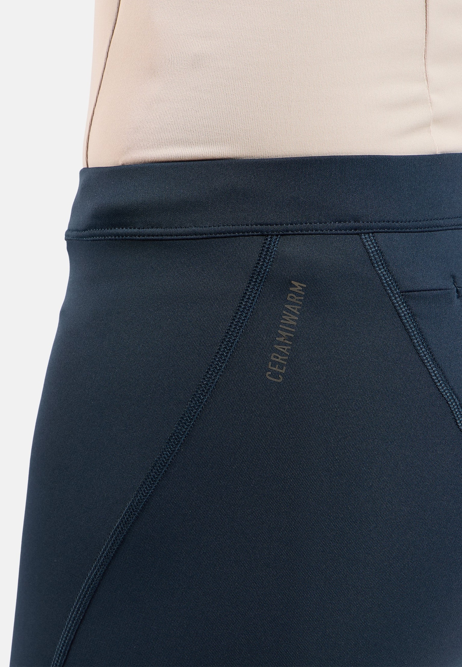 Brensholmen Cross-Country Tights