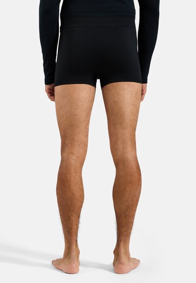 Boxer Performance Warm