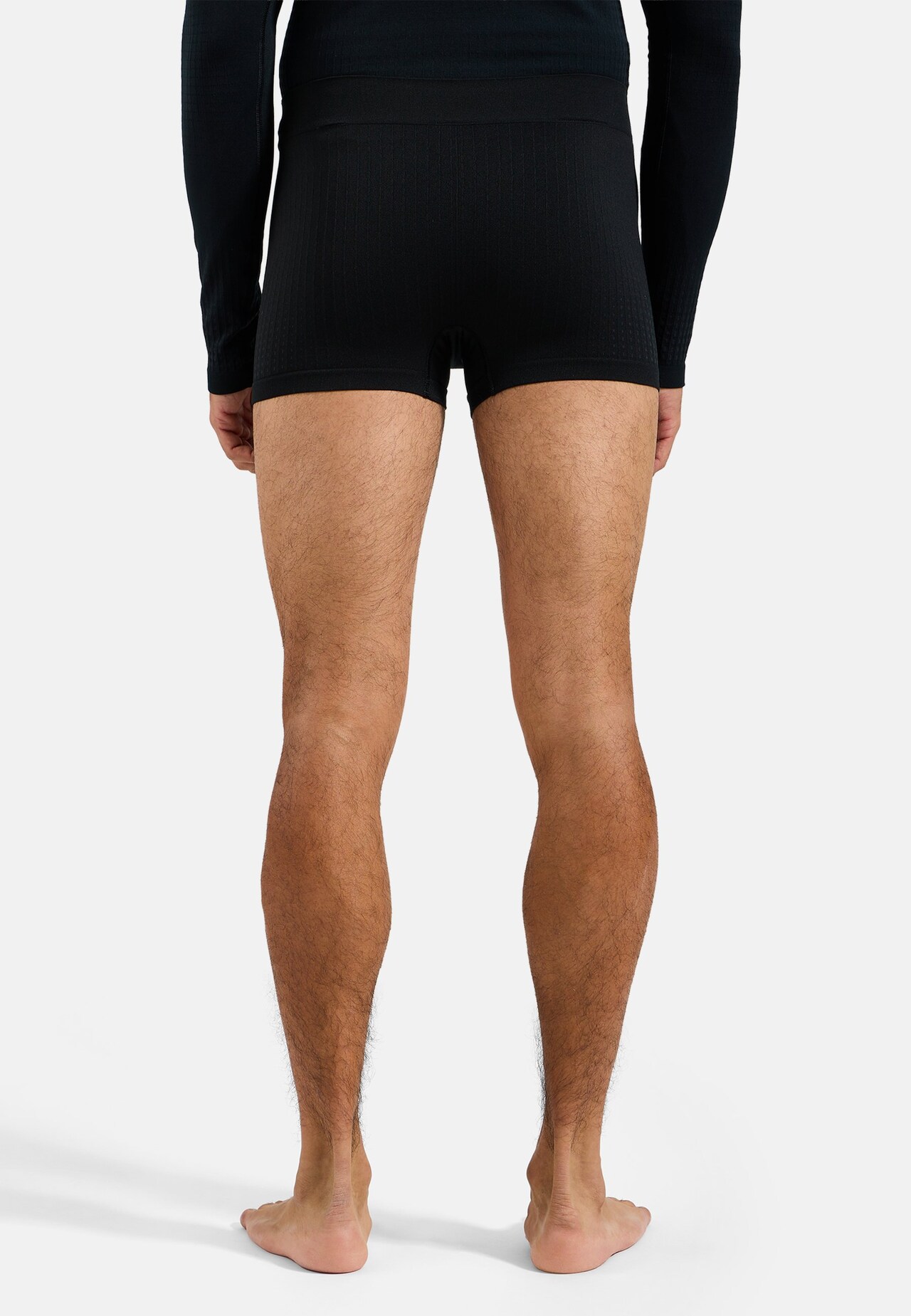 Boxer Performance Warm