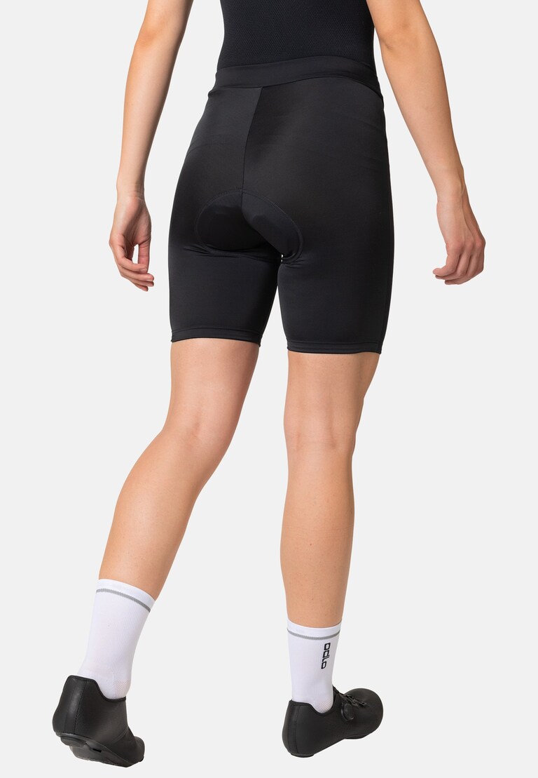 The Essentials cycling short tights