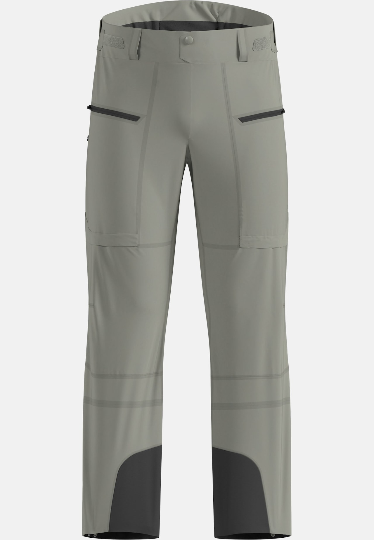 X-Alp 3L Broek