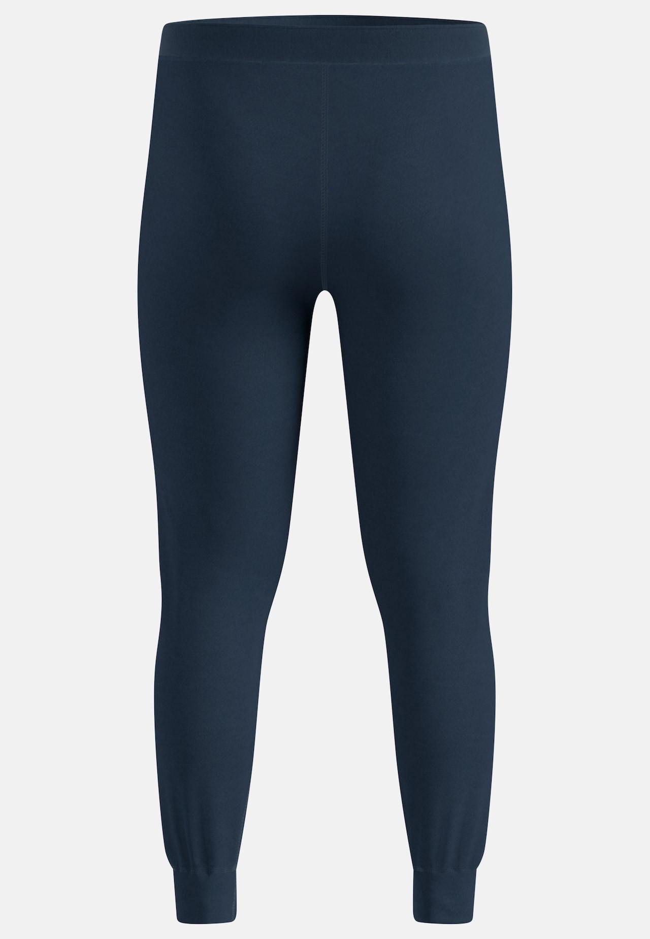 Merino 200 80th-Anniversary Base Layer Bottoms
