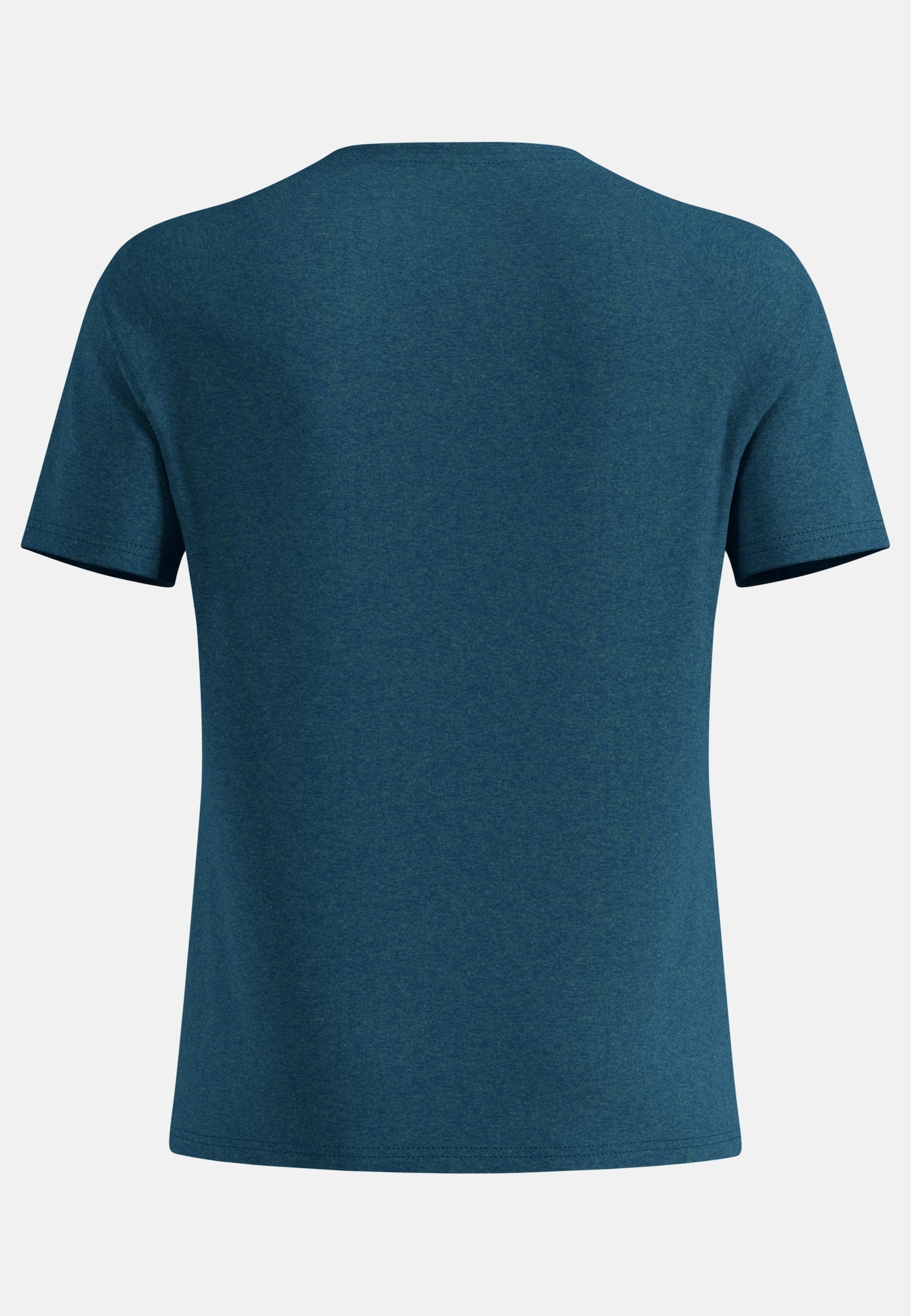 T-shirt de running Essential 365