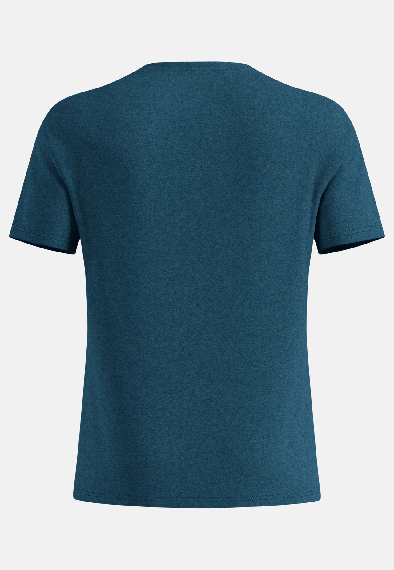 Essential 365 T-Shirt