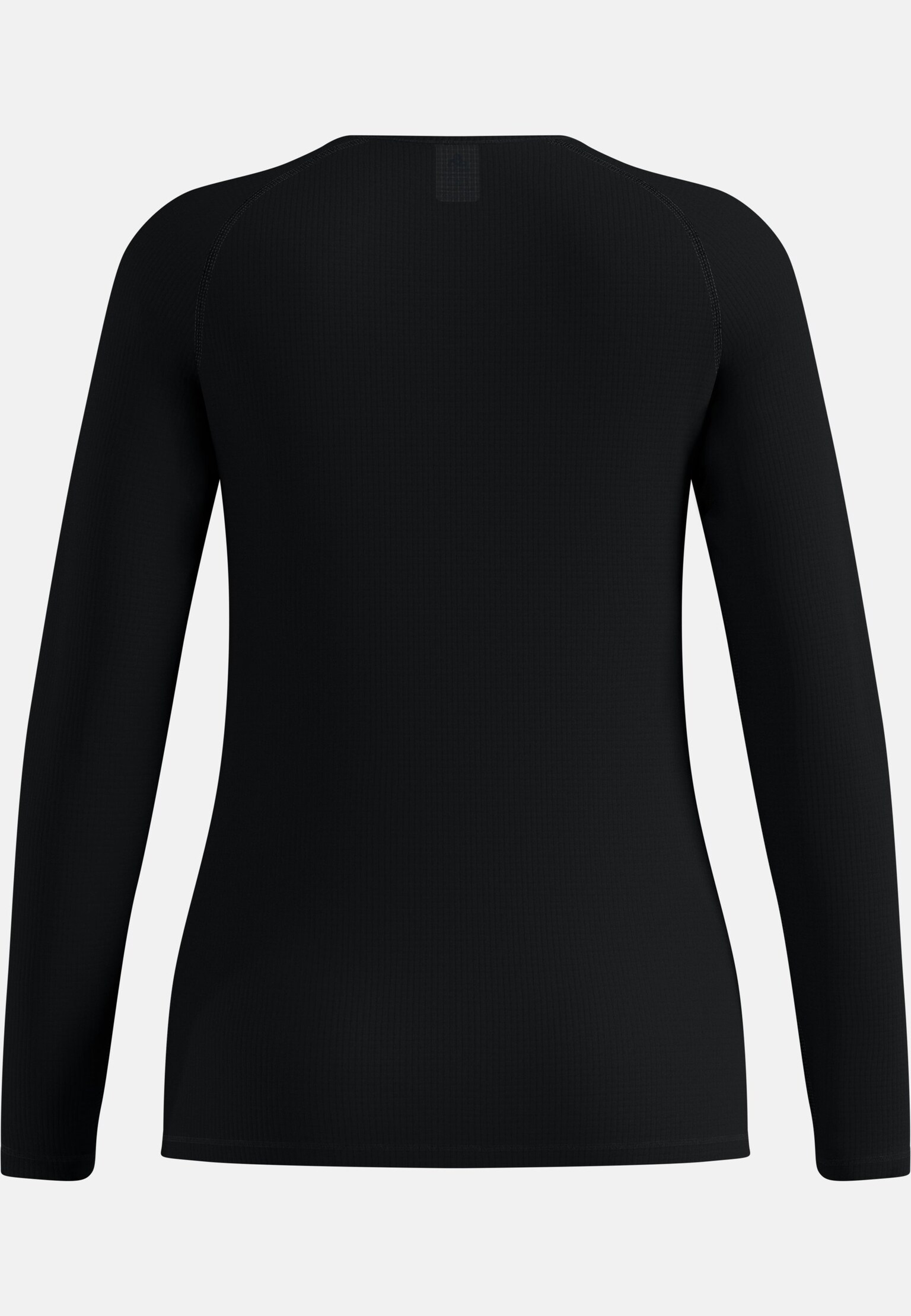 Active Light Base Layer Top