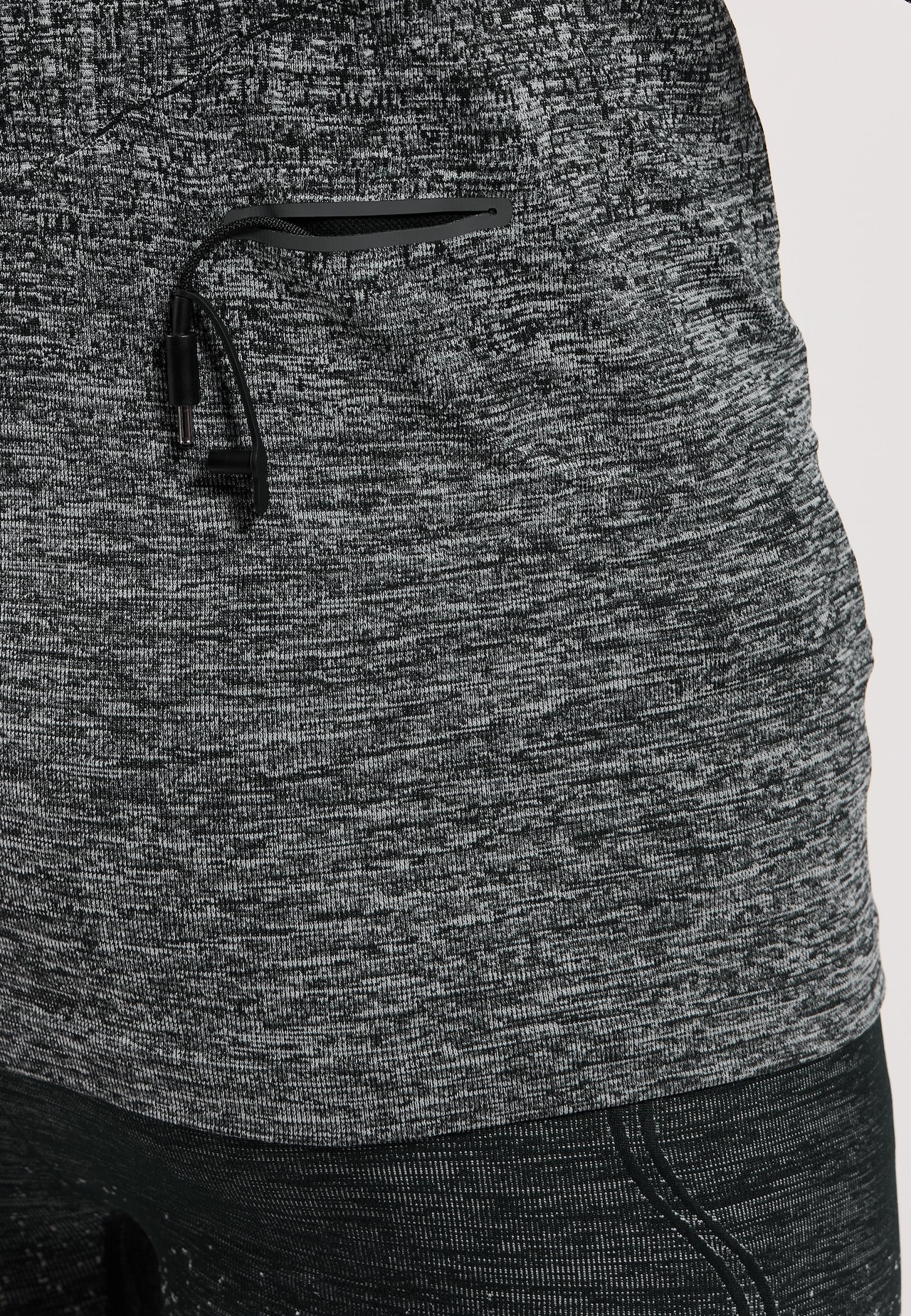 I-Thermic X-Warm Base Layer Shirt