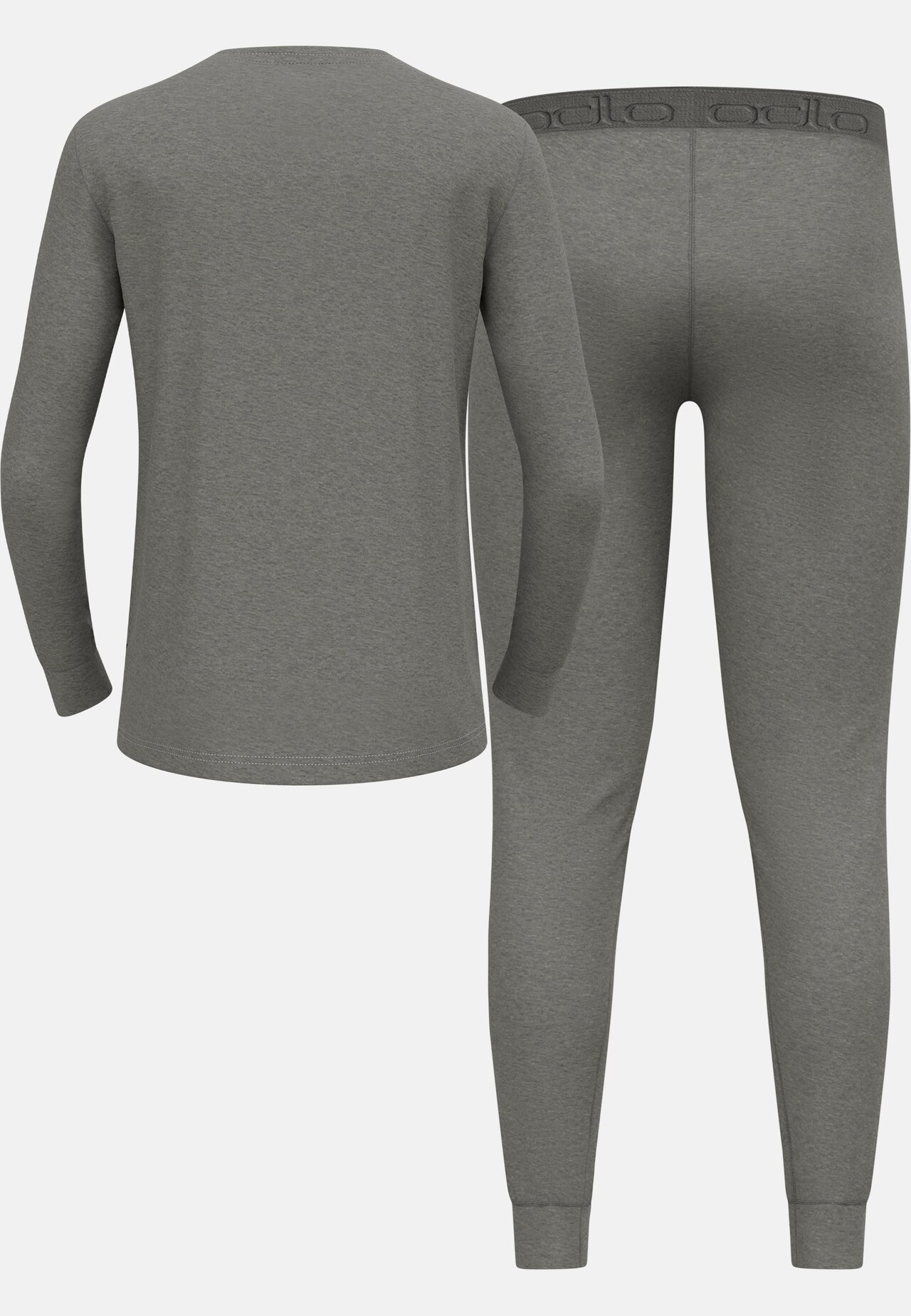 Merino 200 Base Layer Set