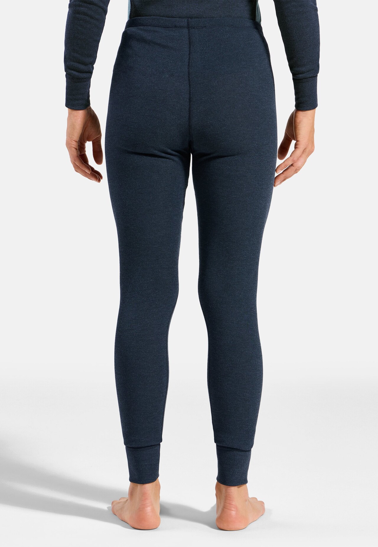 Active Warm Special Base Layer Set