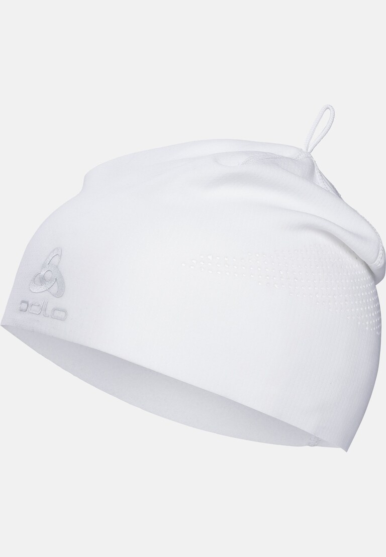 The move Light hat
