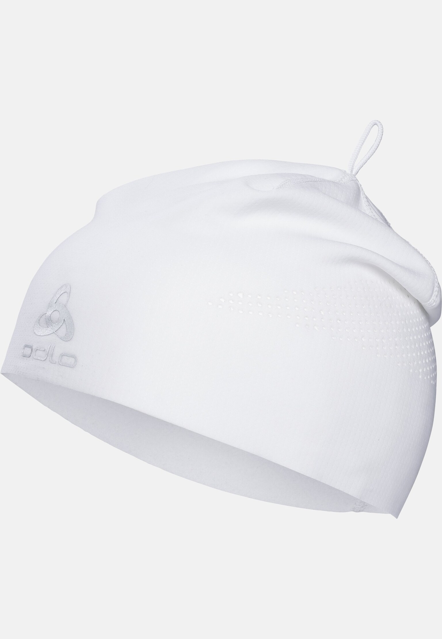 Berretto Move Light