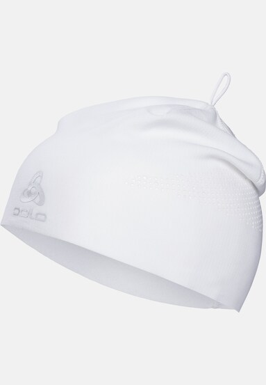 Move Light Hat