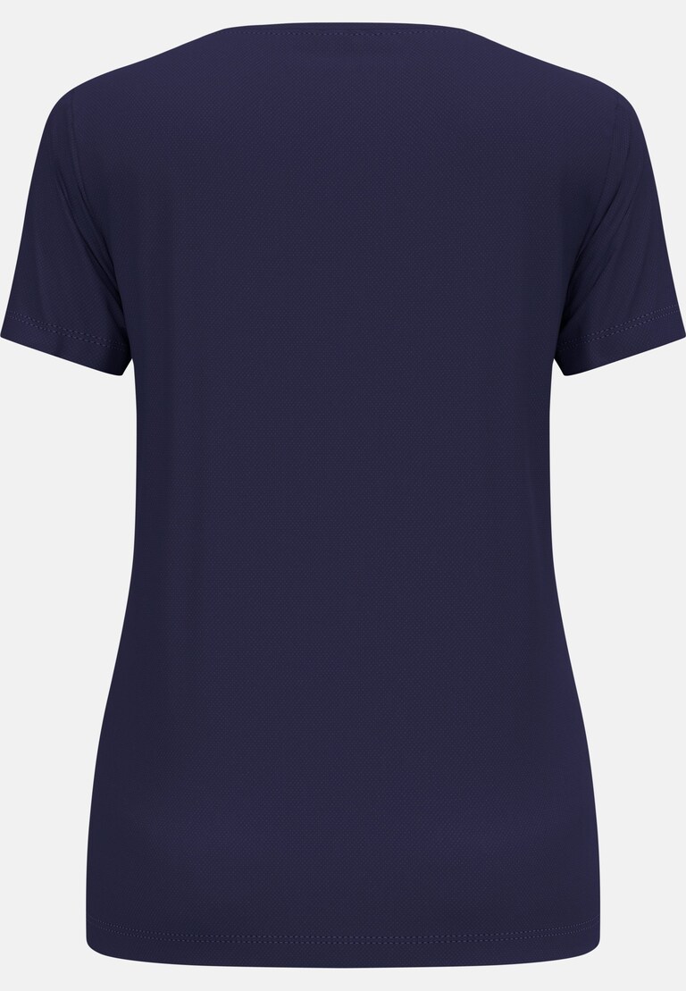 The F-Dry ridgeline t-shirt