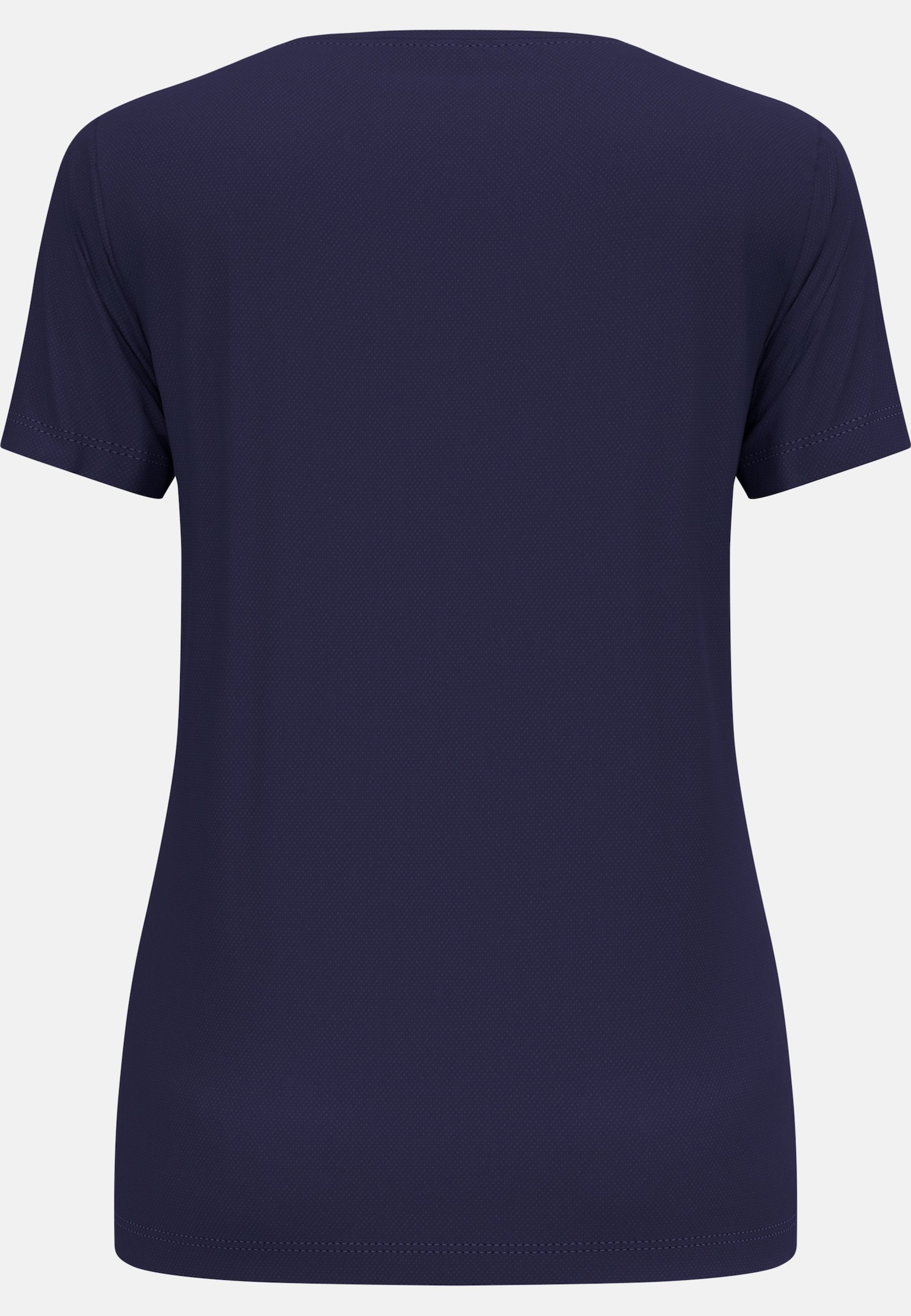 F-Dry Ridgeline T-Shirt