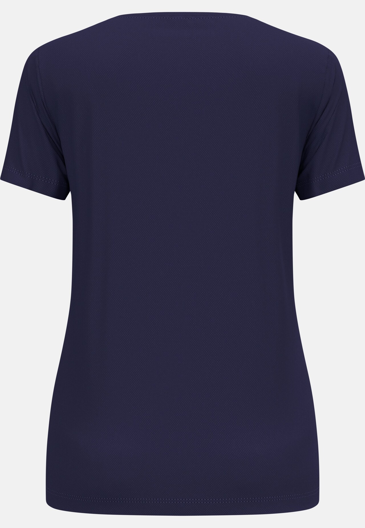 F-Dry Ridgeline T-Shirt