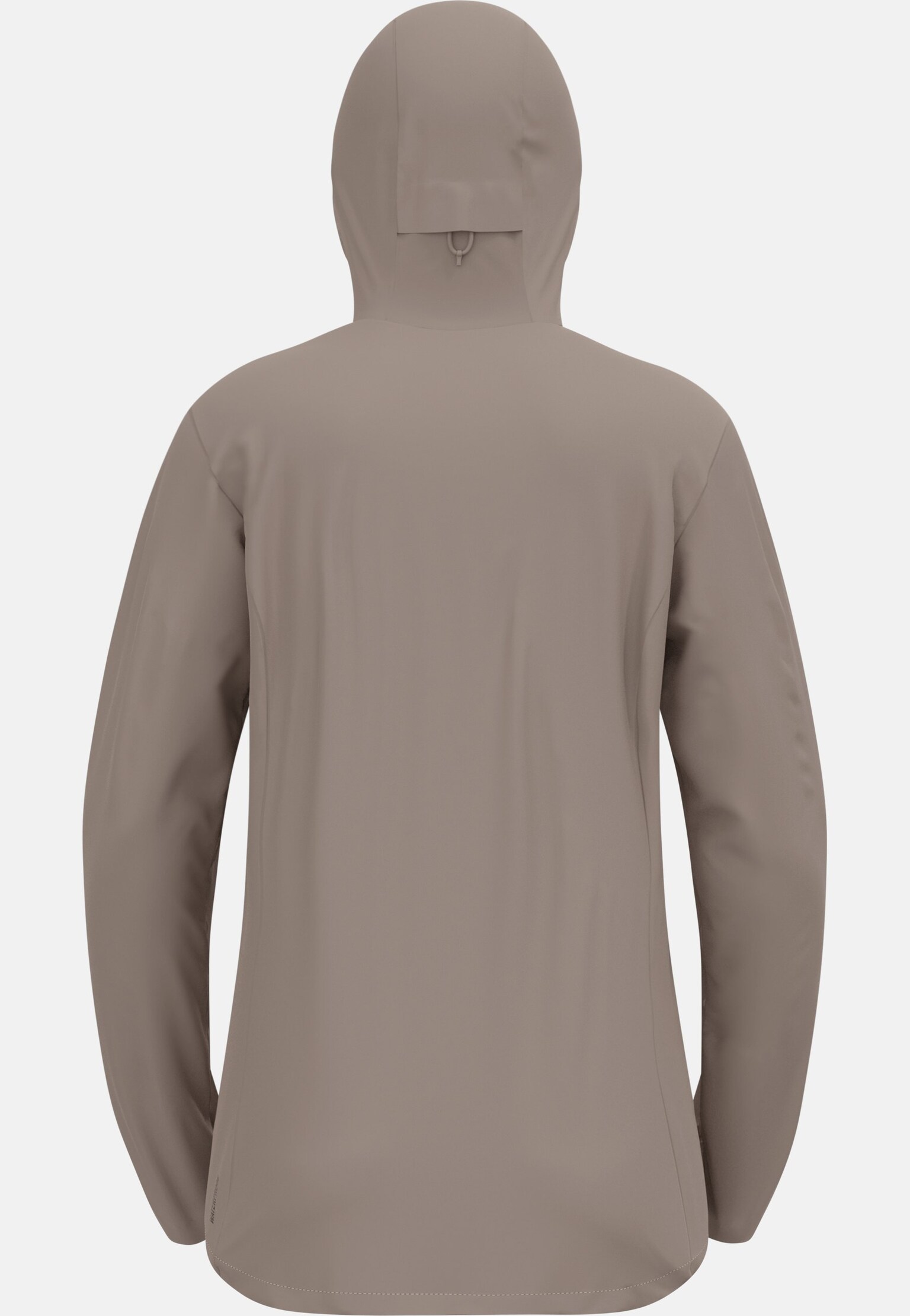 Aegis 2.5L Waterproof Jacket