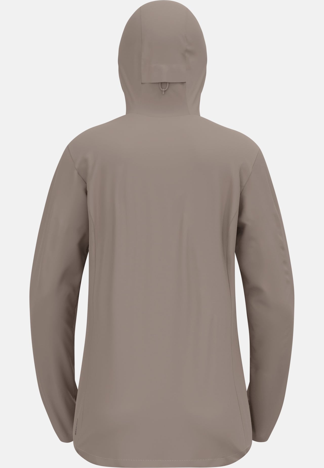 Aegis 2.5L Waterproof Jacket