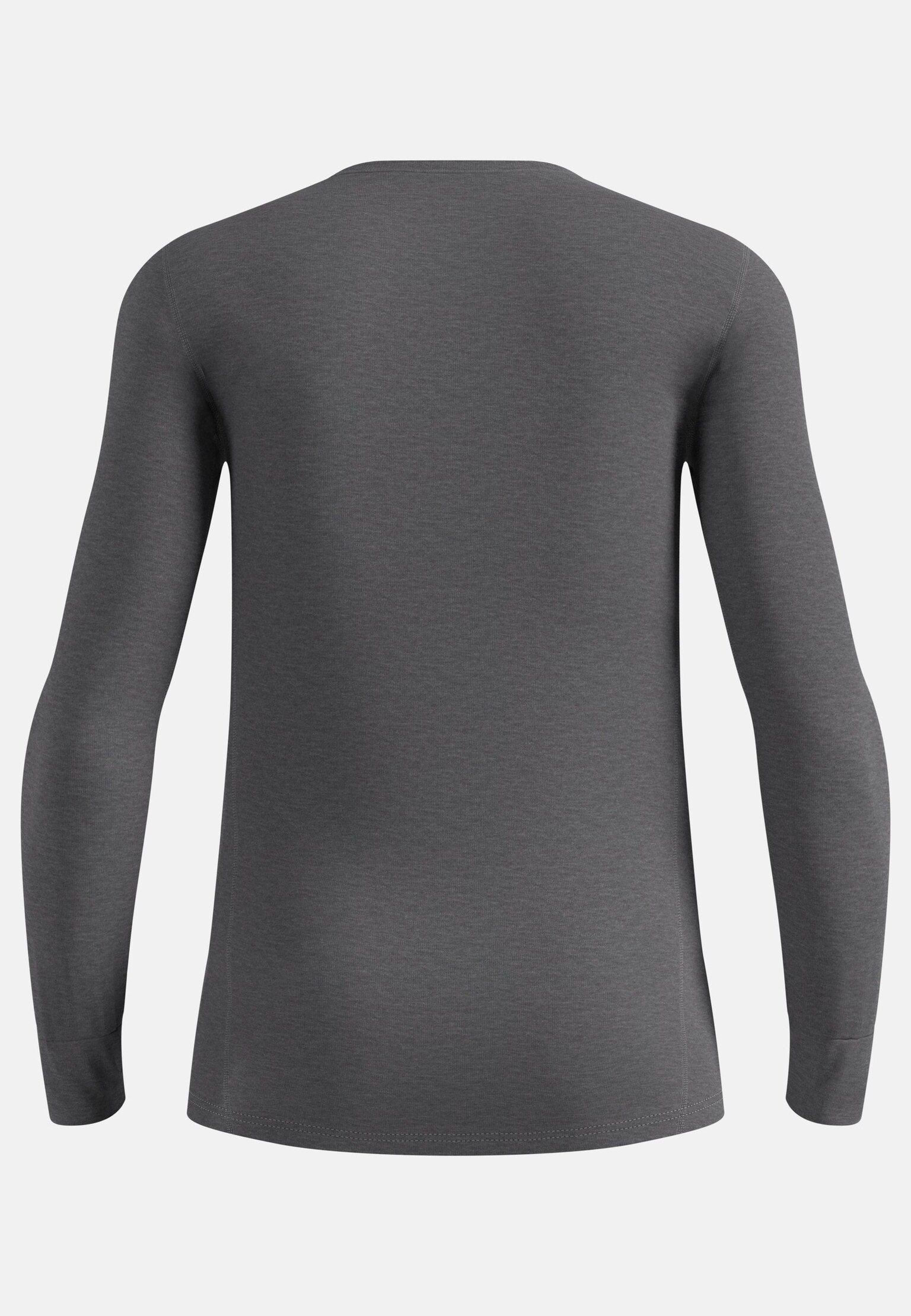 Active Warm Base Layer Shirt