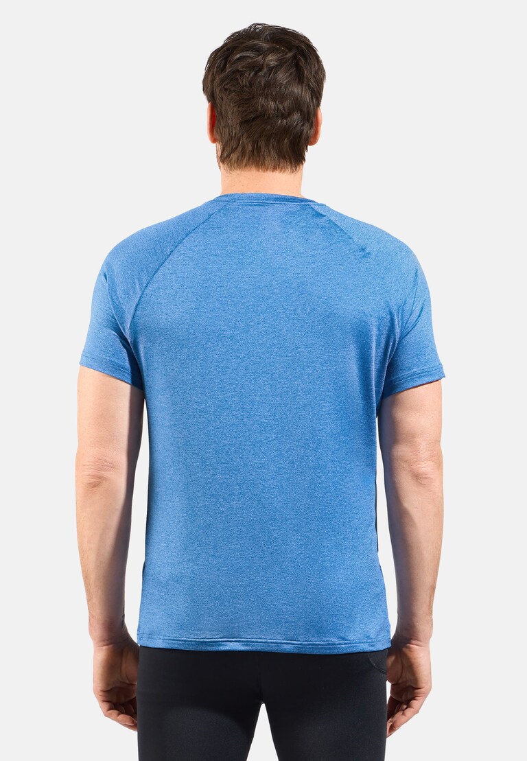 The Active 365 t-shirt